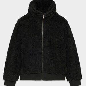 Aritzia Sunday Best Leche Jacket